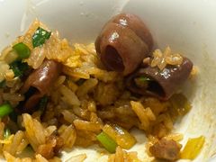 -万盛合(渔人码头店)