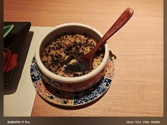 -京怀石·壬生