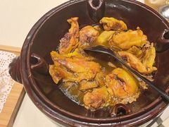 -黔香阁·味(花木店)