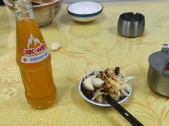 -长香源葫芦头梆梆肉(开通巷店)