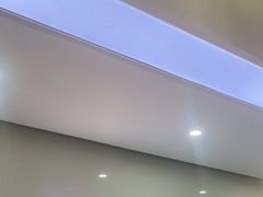 -爱齿尔口腔医院(中南院)