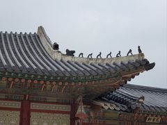-景福宫