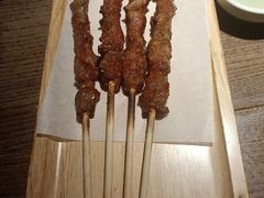 -北方家宴(番禺永旺店)