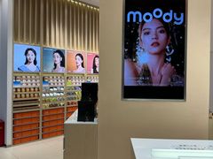 -moody彩瞳(环宇城店)