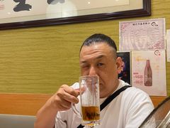 -丽和苑·自助寿喜锅(虹梅路店)