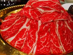 -红杏酒家·地道川菜(一品天下店)