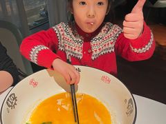 -荣轩(新荣记环球金融中心店)