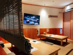 -南风(淮海街店)