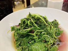 -新聚丰菜馆(太监弄店)