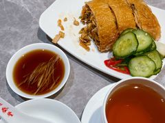 -鼎泰丰(国贸商城店)