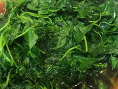 -观桥阁(锦溪店)