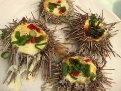 -江宁会馆(劈柴院店)