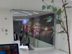 -极简口腔(总院)
