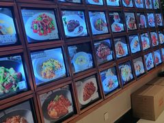 -旺顺阁海鲜广场(亚运村店)