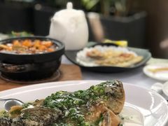 -岭南海晏楼(滨江东总店)