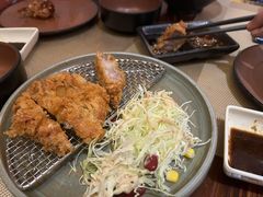-KITON喜豚(清晖园店)
