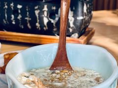 -千叶创意融合料理(水韵城店)