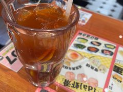 -太子浓心招牌炸酱小锅米线(探十里店)