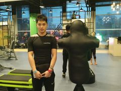 android_upload_pic-VLines耀能运动Space&Flow(国贸店)