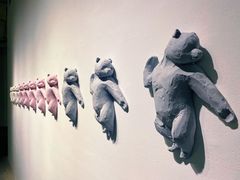 -上海油画雕塑院