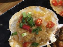 -柒五龙虾(八王寺店)