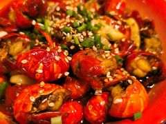 -文和友老长沙龙虾馆(化龙池店)