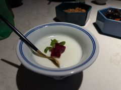 -雨后行菜(报慈北路店)