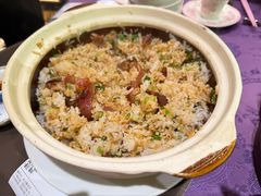 -惠食佳·朱雀(东方商厦店)