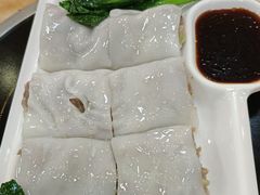 -幸福茗点茶楼(五羊店)