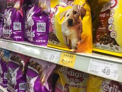 -奥士凯物美(新兴里店)