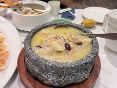 -西湖春天•老字号杭州菜(百汇店)