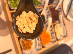 -桃源咖啡厅(武夷山大红袍山庄店)