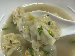 -雪园小吃部(天桥商场店)