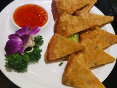 -百家班(市府店)