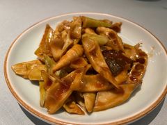 -翡翠江南(国贸商城店)