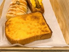 -85度C(南京龙江店)