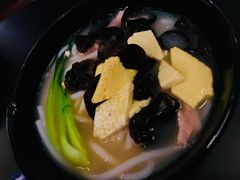 -凤凰湘语·湘粤鲜融(浦东旗舰店)