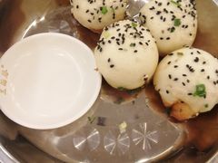 -三两春(浦三路店)