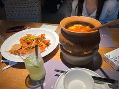 -野蔓果·山野菜(西湖景区·龙井茶田店)