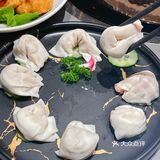 深圳这家店出来解释下！！大老远来华侨城创意园只为…