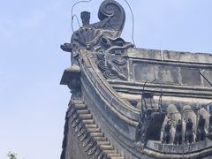 -大钟寺古钟博物馆