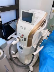 -SKINIST丽铂医疗美容