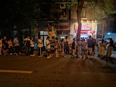 -王中王刨冰