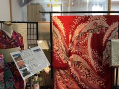-樱京和服租赁体验(京都总店)