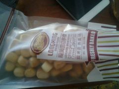 -龙兴·动物奶油生日蛋糕(龙北店)