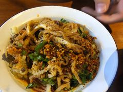 -搓火大都会(广安门总店)