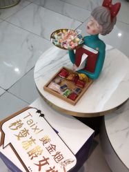 -郡艺医疗美容·微整·眼鼻吸脂