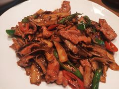 -奇滋豆味(南十四道街店)