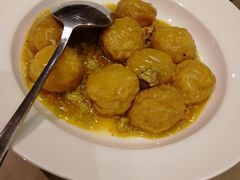 -王宝和酒家(黄浦店)