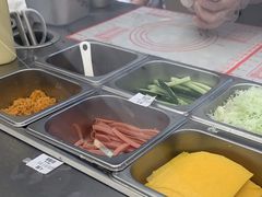 -大糯家饭团(华润万象城店)